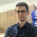 Murat Bekar (@temelanalizci) Twitter profile photo Murat Bekar (@temelanalizci) Twitter profile photo