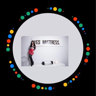 ⛓️😈Femme fatale Dominatrix😈 | FLR | Lifestyle - Pro I Do Online & Real. BDSM. Very Friendly and kinky Interested. No minors 🔞 #dominatrix #sissyslave