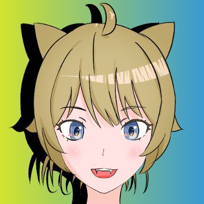わさび様 わさび_Wasabi (@UGGd8yQXXExswuM) / X