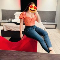 Isabela Maldonado (@isabelamal55997) 's Twitter Profile Photo Isabela Maldonado (@isabelamal55997) 's Twitter Profile Photo