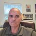 William E. Lewis, Jr (@4billlewis) Twitter profile photo William E. Lewis, Jr (@4billlewis) Twitter profile photo