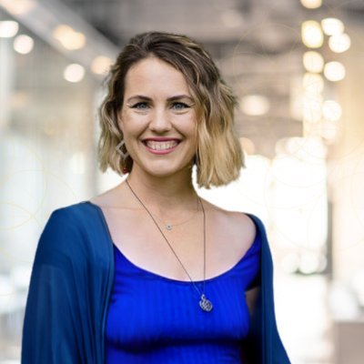 Energy Healer and trainer for you + your company increasing influence and reducing burnout with simple, proven practices implemented in as little as 10min a day