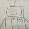 RetroTeeVee's profile picture. Hi, I’m Tee. I suck at making bios, so uhhh, yeah. Also, I love robots, they’re awesome.