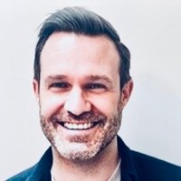 Matt O'Leary (@mattoleary2) 's Twitter Profile