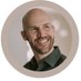 Drew Carr (@drewrcarr) Twitter profile photo Drew Carr (@drewrcarr) Twitter profile photo