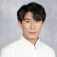 Kisoo Kim (@kisoo__kim) 's Twitter Profile