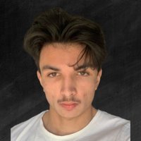 🎬 Lukas - VSL Crafter (@lukas_vsl) 's Twitter Profile