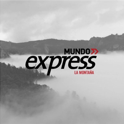 Comprometidos con la precisión y veracidad, te ofrecemos noticias de los municipios de la zona de la Montaña, Hidalgo. Tu fuente confiable.