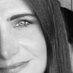 Erin Gray (@emgray) Twitter profile photo Erin Gray (@emgray) Twitter profile photo