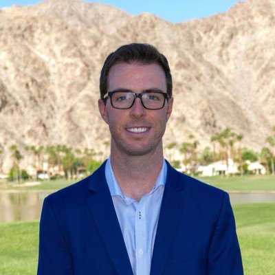 Den_J_Hart's profile picture. PGA West Resort Courses | Capilano | LACC | Baltusrol | Olds College | University of Guelph 18’A 🇨🇦