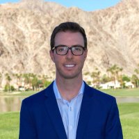 Denver Hart (@den_j_hart) 's Twitter Profile Photo Denver Hart (@den_j_hart) 's Twitter Profile Photo