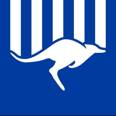 #nmfc #cafc #melbournecity #socceroos #dogs #allcreatures #blm