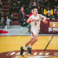 Deacon Woodgate (@dgwoodgate) 's Twitter Profile Photo Deacon Woodgate (@dgwoodgate) 's Twitter Profile Photo