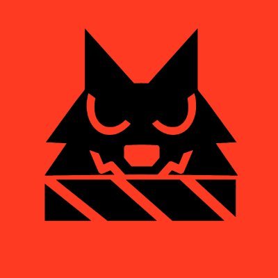 ◤◢◤◢ BITE BACK WOLF PACK ✖️ CYBER AND PUNK STREETWEAR ✖️ PROUDLY TRANS N INDIGENOUS OWNED 🔥 contact: support@howl-out.com CONS: FWA, AC ◤◢◤◢