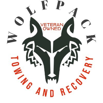 wolfpacknc01's profile picture. "Welcome to WolfPack Towing & Recovery, your trusted towing partner in Gardner, NC! We are a dedicated towing company specializing in light medium duty towing
