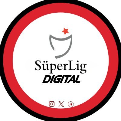 SuperLigDigital Profile Picture