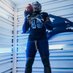 Jason L Douglas Jr (@jasonldouglasj1) Twitter profile photo Jason L Douglas Jr (@jasonldouglasj1) Twitter profile photo