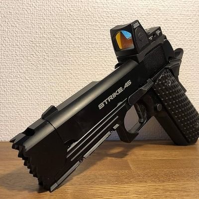 HIBIKI41645861's profile picture. 