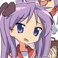 Rocket19 💜🎶 (@rocket19_og) 's Twitter Profile