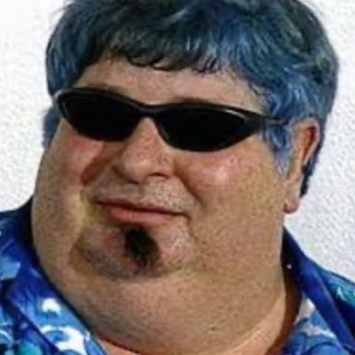 streetgodurbs's profile picture. https://t.co/oWO0kRJTrE