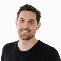 Laurent Grill (@laurentgrill) 's Twitter Profile