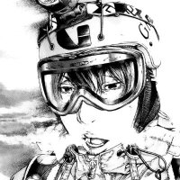 Putrick (@putrickk) Twitter profile photo