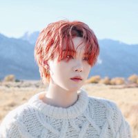 THE MYG CODE (@themygcode) 's Twitter Profile