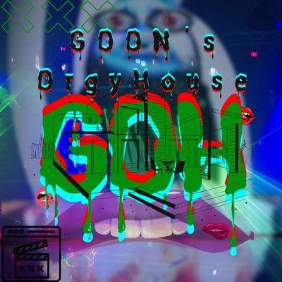 GOONin over GOON's sexy Friend | XxX Porn/Filth Luv 24/7 |🕳GOONer Threads🕳| All Kinds of GOONFuel | Enter The Abyss, Enter the GOON | @BNWOXxXOfficial