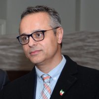 Moh Heidari🎗️ (@moh_heidari) 's Twitter Profile Photo Moh Heidari🎗️ (@moh_heidari) 's Twitter Profile Photo