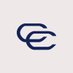 Co Creator Media (@co_creatormedia) Twitter profile photo Co Creator Media (@co_creatormedia) Twitter profile photo