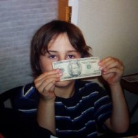 Suave (@suavecm) 's Twitter Profile