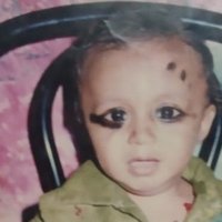 🚩 Godshah A ✍️ writer 🚩 (@agodshah22961) 's Twitter Profile