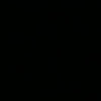 daniieliyo (@daniieliyo22) 's Twitter Profile