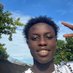 Mussin.1y (@1ymussin) Twitter profile photo Mussin.1y (@1ymussin) Twitter profile photo
