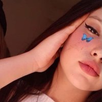 Inza🎭 (@dirtyfries_) 's Twitter Profile Photo Inza🎭 (@dirtyfries_) 's Twitter Profile Photo
