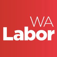 WA Labor(@walabor) 's Twitter Profileg