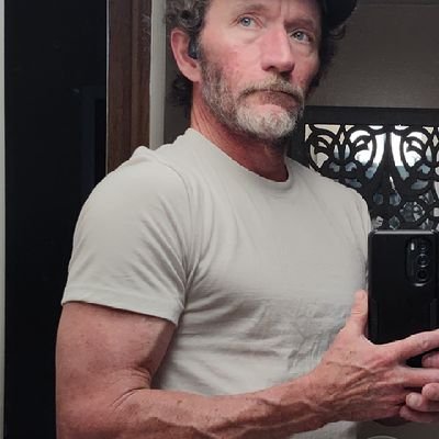 FOOD ...
FITNESS ...
FAITH ...
FUN ...
FAMILY ...
-#carnivore4life
- GEN X...
- return the #patriarchy