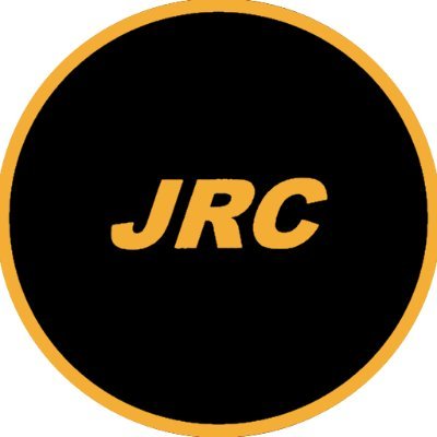 SleepyJRC Profile Picture