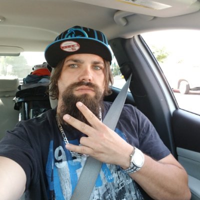 FavroIan's profile picture. Hi! I am a worldwide entrepreneur and fitness friend. It is my mission to help make the world a healthier place.