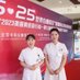 vitiligo Beijing zhongke (@vzhongke10002) Twitter profile photo vitiligo Beijing zhongke (@vzhongke10002) Twitter profile photo