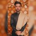 Adil M. Koreshi (@koreshi92) Twitter profile photo Adil M. Koreshi (@koreshi92) Twitter profile photo