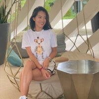 Asian girl obsessed with hiking (@emackenzieadm) 's Twitter Profile