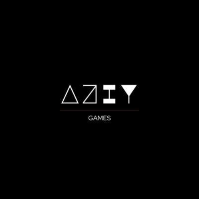 AziyGames's profile picture. Aziy (pronounced: az-eye) 
Game Studio:
Making Web3 & Learning accessible, Fun & engaging!  Play innovative games with real world Impact.