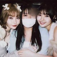 🦋あゆナイチンゲールの現場垢🌷💉(@Fabayuna) 's Twitter Profile Photo