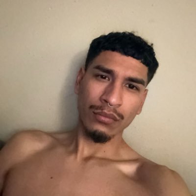 lillxtino Profile Picture