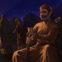 Abdullah ਅਬਦੁੱਲ੍ਹਾ عبد اللہ (@dullahaj) 's Twitter Profile Photo Abdullah ਅਬਦੁੱਲ੍ਹਾ عبد اللہ (@dullahaj) 's Twitter Profile Photo