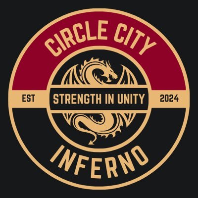 @CityInferno
