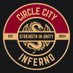 Circle City Inferno (@cityinferno) Twitter profile photo Circle City Inferno (@cityinferno) Twitter profile photo