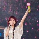 위니추's avatar