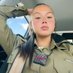 Julia Ohayon✡️יוליה אוחיון 🎗️ (@juliao_chayon_) Twitter profile photo Julia Ohayon✡️יוליה אוחיון 🎗️ (@juliao_chayon_) Twitter profile photo